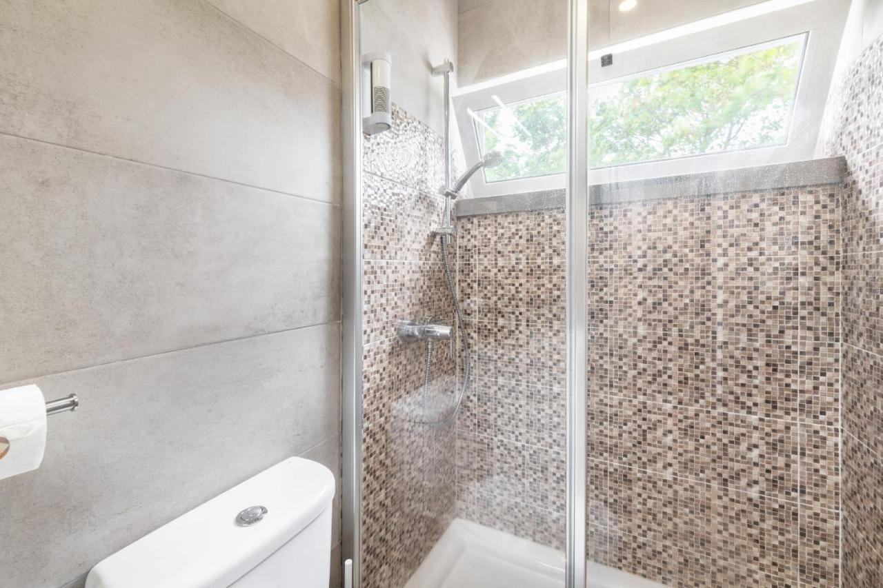 Vento Do Mar Apartment By Olala Homes Віавіа Zewnętrze zdjęcie
